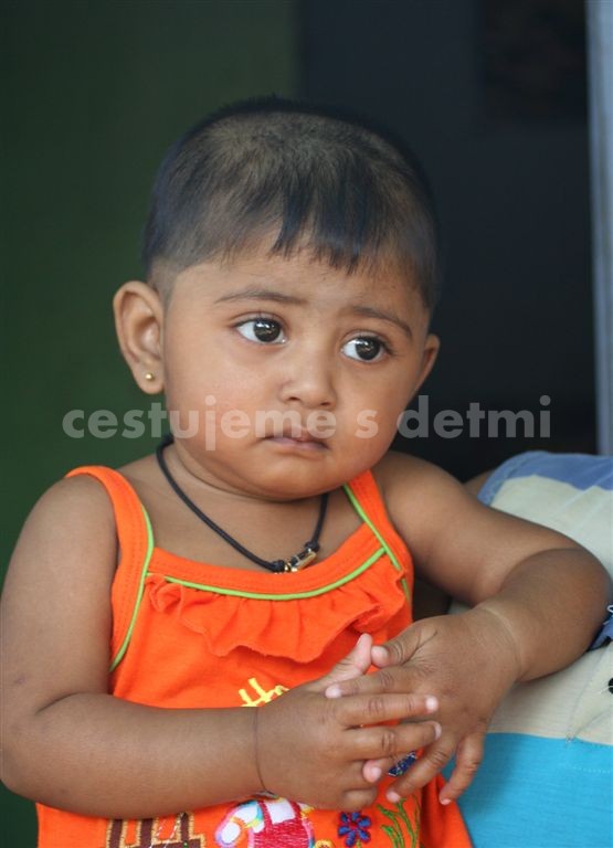 15672-chram__koneswaram__21_