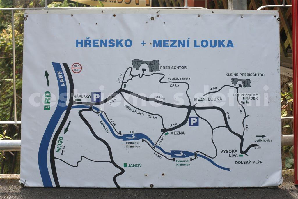 turistická mapa hřensko 697 mezi_piskovcovymi_skalami_s_detmi__1_   Kam se vydat  turistická mapa hřensko